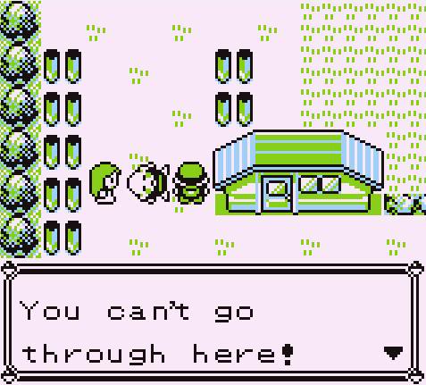 The-Viridian-Town-Drunk.jpg