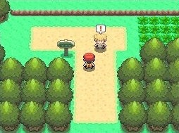 pokemon-diamond-screenshot1