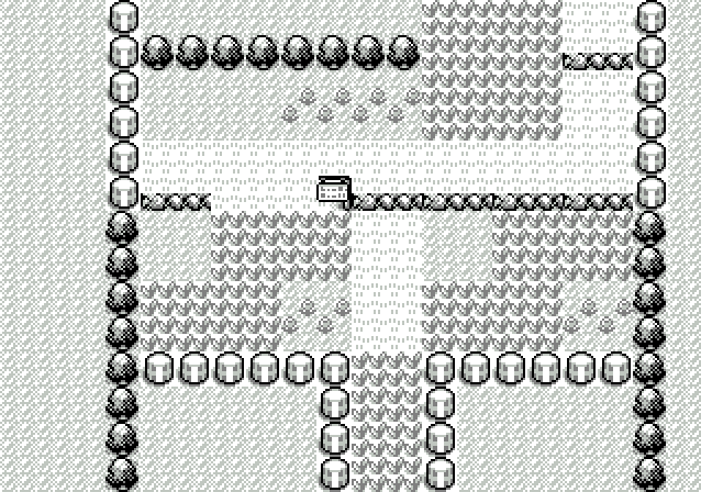 Stream Battle vs. Trainer (Pokémon Red, Blue, Yellow) #Pokemon20