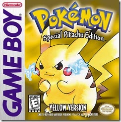 Is Pokémon Yellow Canon? What It Means For Red & Blue's Timeline