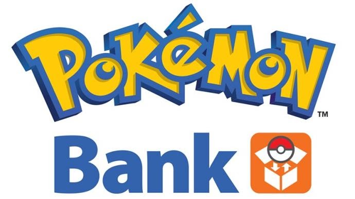 Pokemon Bank Generation 1 Transfer National Dex Details Revealed Pokecommunity Daily