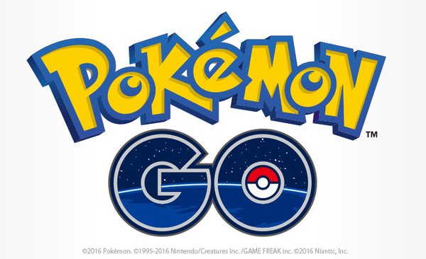 Pokemon Go rollout begins in Europe: What you need to know