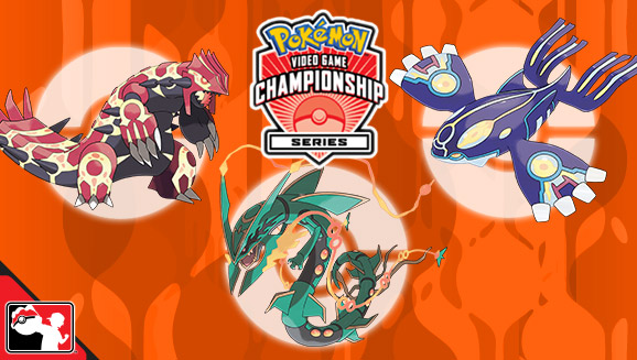 Australia, New Zealand VGC 2016 Events Announced