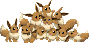 1368599560-eevee