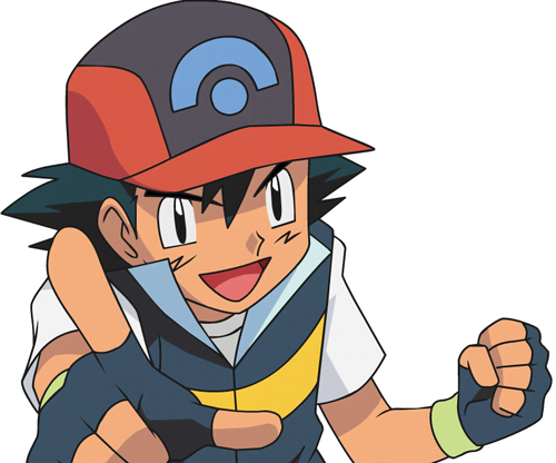One Trainer Holds The Secret To Staying Young! Dermatologists Hate Him!