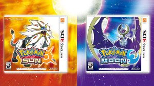 Pokemon-Sun-and-Moon-box-art