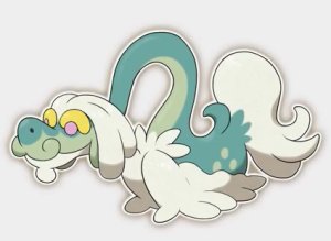 Drampa