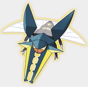 [PokeCommunity.com] Add A ~Spark~ To Your Life - The ~Electric~ Fan Club!!!! (Celebrating First Anniversary)