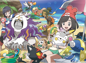 pokemon_-refresh_770x562