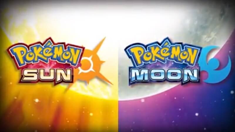 00-pokemon-sun-and-moon-logo