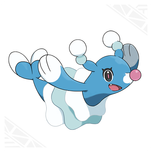 brionne.png