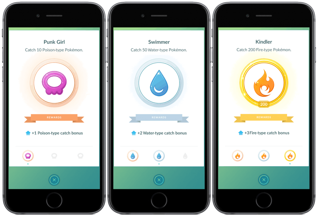 google rewards pokemon go google rewards pokemon go