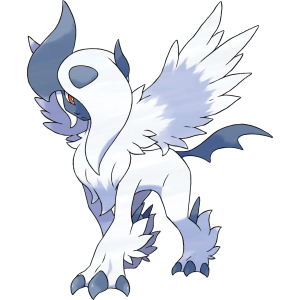 359absol-mega