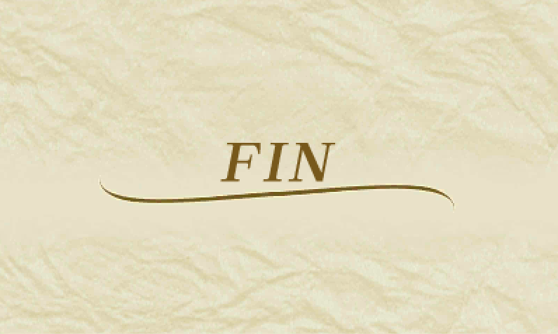 fin