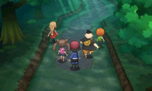 xy_prerelease_santalune_forest