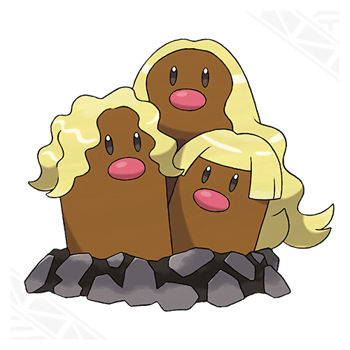 alolan_dugtrio.png