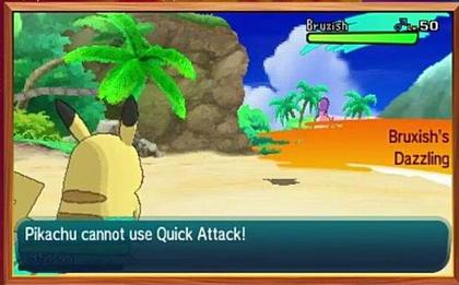 Things to look out for in the coming Sun and Moon Metagame