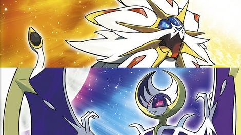 Things to look out for in the coming Sun and Moon Metagame