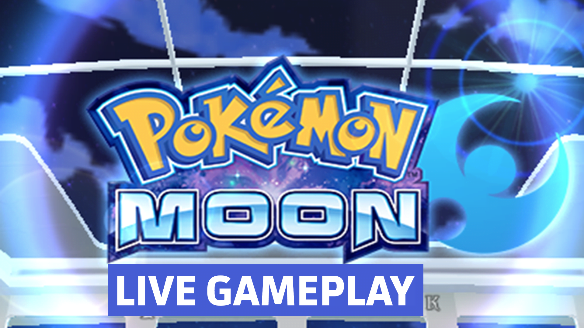 pokemon sun and moon free streaming