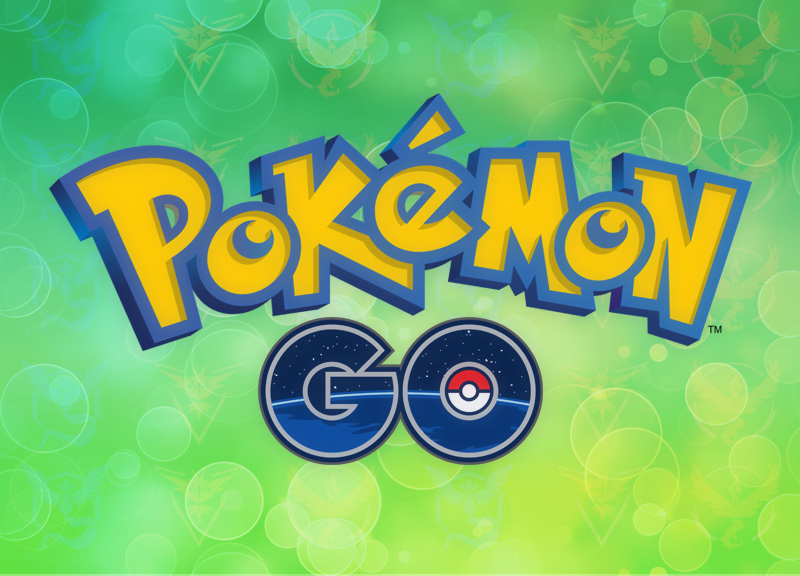 Legendary Pokémon, PvP coming for Pokémon GO this summer