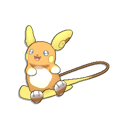 Pokémon Sun and Moon Pikachu Alola Pokédex, samoan fire dancer transparent  background PNG clipart