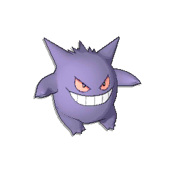 Alola Living Dex Problems Cosmog - Pokémon Sun U0026 Moon Shiny Lunala  Pokemon Emoji,Pokemon Ruby Of Emotion Pixelmon - Free Emoji PNG Images 