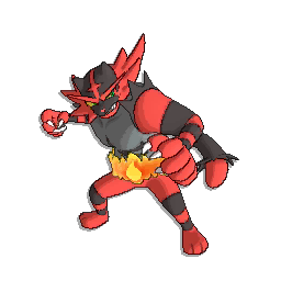 Pokémon Sun and Moon Pikachu Alola Pokédex, samoan fire dancer transparent  background PNG clipart