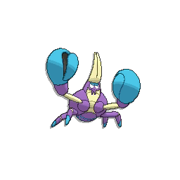 Kommo-o (Dragon Majesty 54) - Bulbapedia, the community-driven Pokémon  encyclopedia