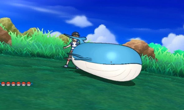 wailord-not-to-scale.png