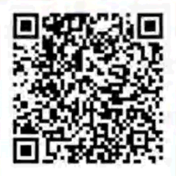 001 - Shiny Bulbasaur.png - Generation 7 - QR Codes - Project Pokemon Forums
