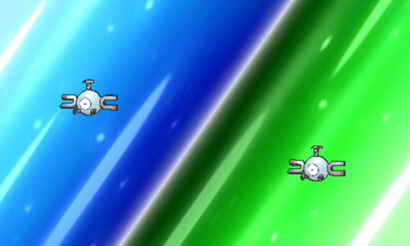 magnemite_coil_sun_moon.png
