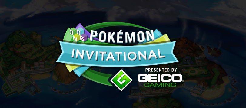 Fan-created invitational VGC event announced