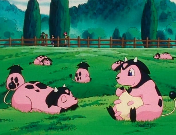 miltank_farm.jpg