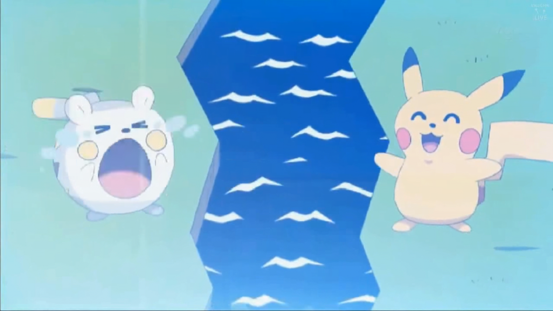 Pokemon Anime Daily Sun And Moon Episode 26 Summary Review Pokecommunity Daily
