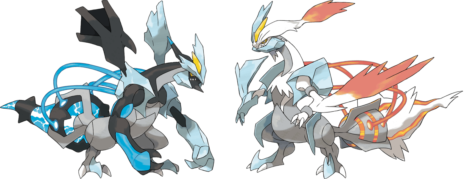 Solgaleo x Necrozma by Seoxys6  Pokemon fusion art, Pokémon species,  Pokemon mix