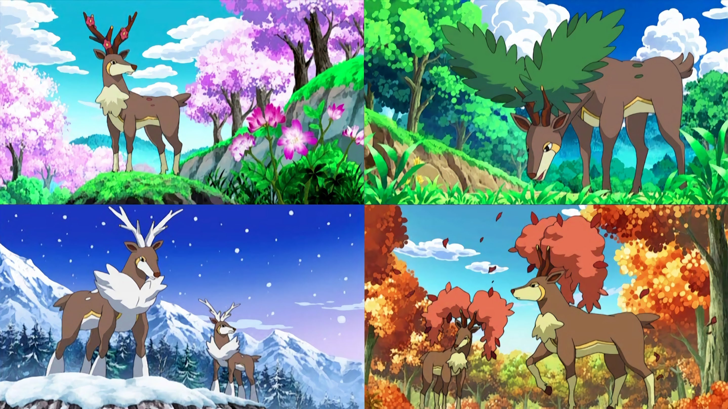 Unova