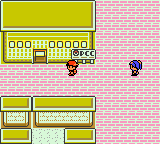 A Look Back at Mobile System GB, Pokémon Crystal's Online Service