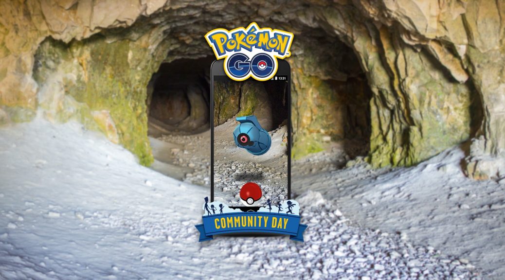 Pokémon GO' Announces A Special Two Day Eevee Community Day