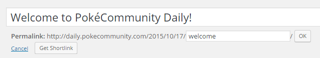 Daily_URL.png