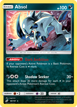 Reshiram & Zekrom GX Is Still Busted! N's Resolve, The Underrated
