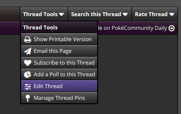 daily_threadtools.png