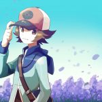 Part I: The Components of Unova, PokéCommunity Daily