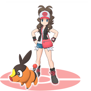 Pokemon Masters-Sygna Suit Dawn in 2023  Pokemon, Pokemon characters, 151  pokemon