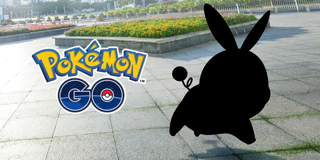 Updated Generation Five Pokemon In Pokemon Go Stats Candy Cost And More Pokecommunity Daily