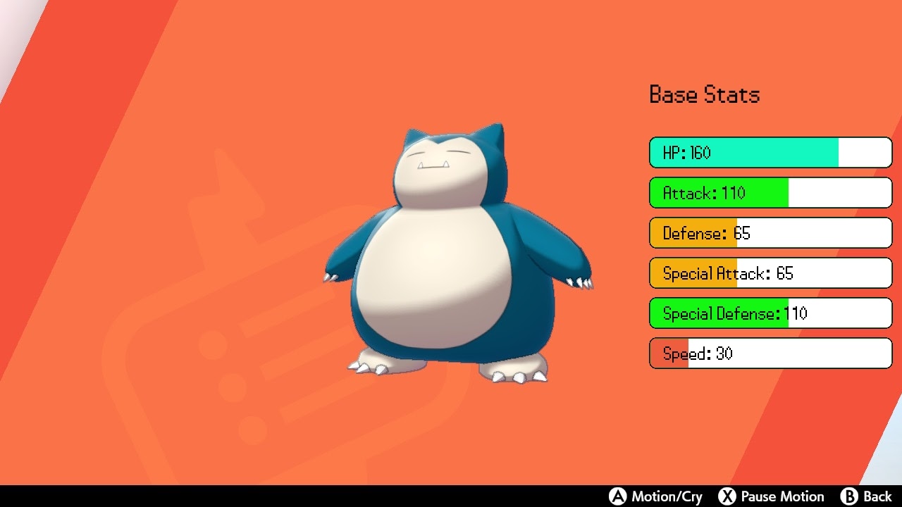 snorlax-stats-1.jpg