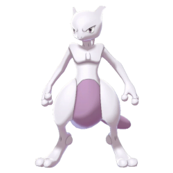 Pokebattler's Comprehensive Mewtwo [TIER 6] Raid Guide!