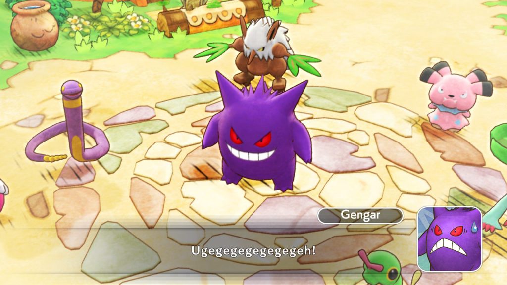 buy pokemon mystery dungeon rescue team dx