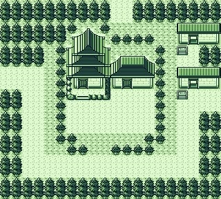 Johto Route 43 - Bulbapedia, the community-driven Pokémon encyclopedia