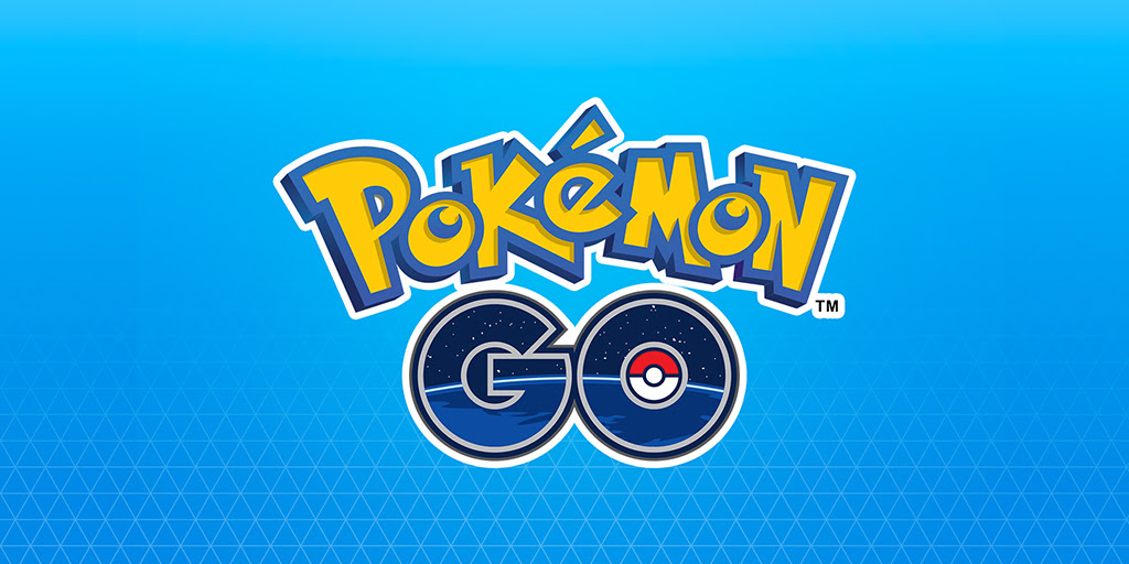 Recent issues and changes hamper the GO experience – but soon that may not even matter