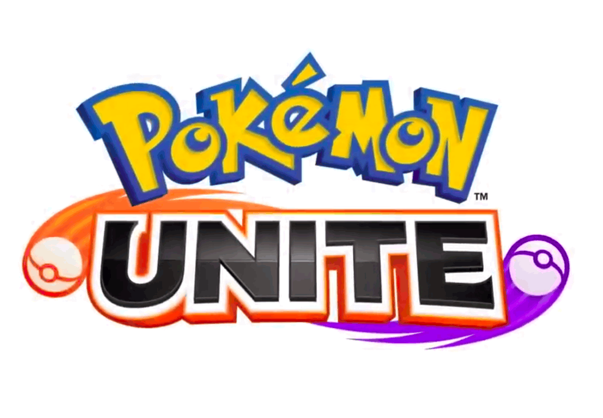 Pokémon Unite revealed in Pokémon Presents stream